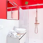 Veruskacamere Deluxe 2 * 솜마롬바르도