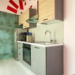 Veruskacamere Deluxe 2 B&B 솜마롬바르도